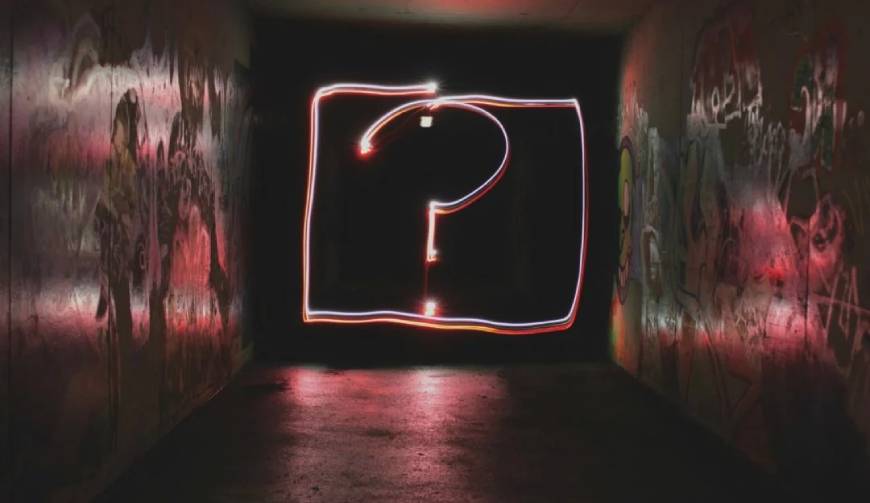 三门峡产品视频拍摄哪家好？