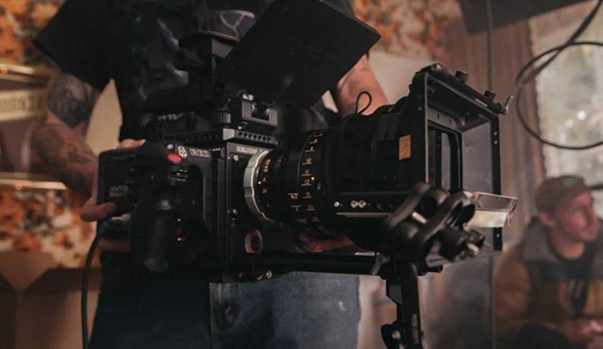 三门峡产品宣传视频拍摄公司哪家好？