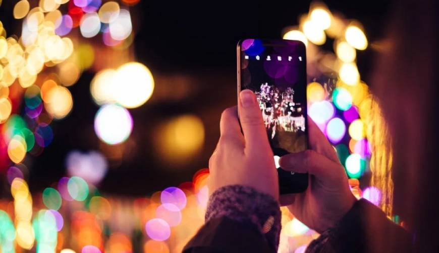 三门峡产品视频拍摄惊艳亮相：极致细节，彰显卓越品质