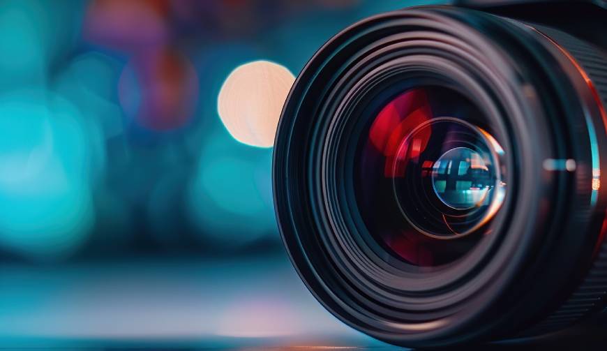 与三门峡产品视频拍摄同行：畅享高效、舒适的每一天