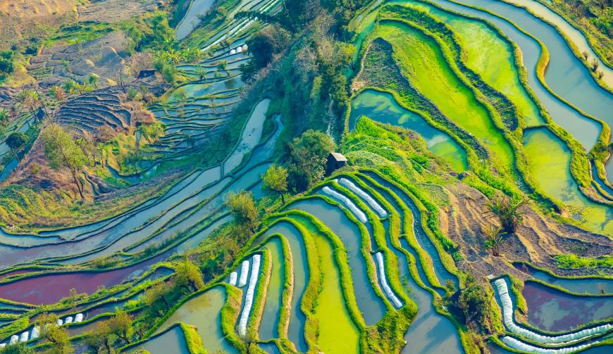 宝妈必备神器：三门峡产品视频拍摄轻松育儿好帮手
