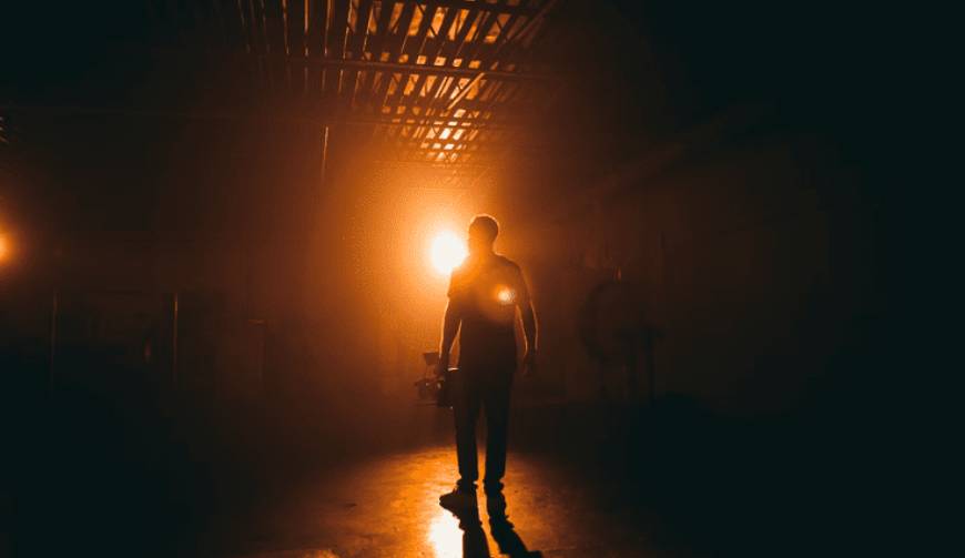 未曾见过的三门峡产品视频拍摄：一场颠覆认知的视觉盛宴