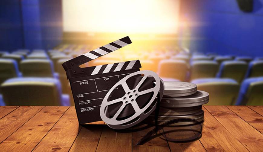 三门峡极致互动，持续学习，紧跟时代步伐的产品宣传视频创作者