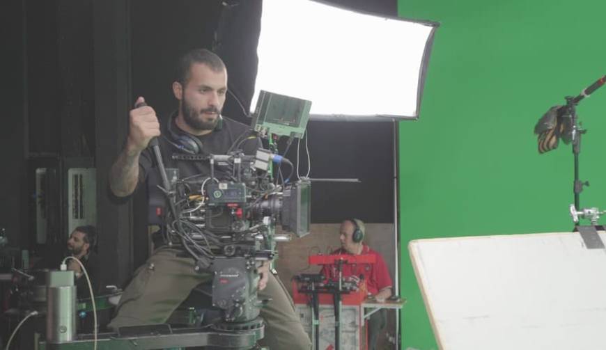 场景化叙事，三门峡电商产品视频拍摄制作的破局之道