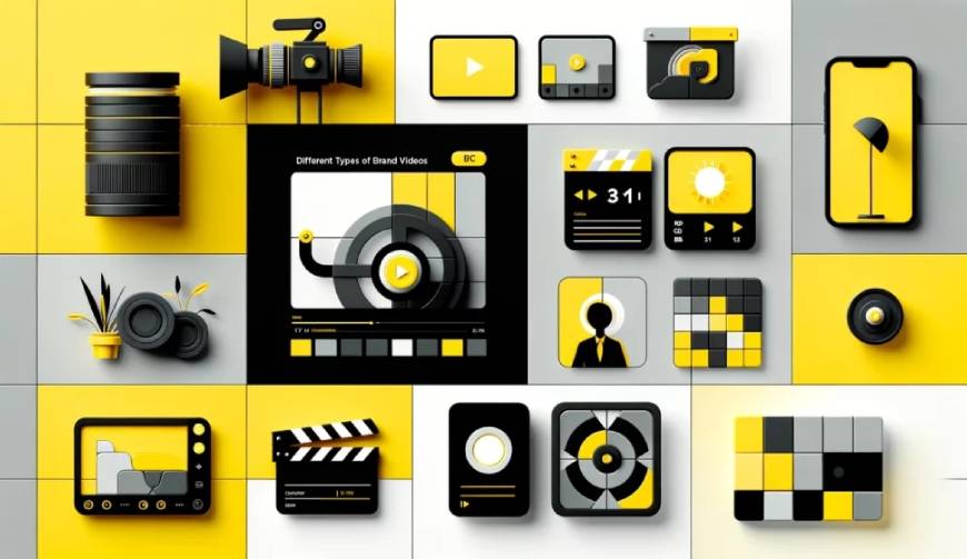 深耕三门峡电商产品视频拍摄制作，解锁产品电商爆单的核心法则