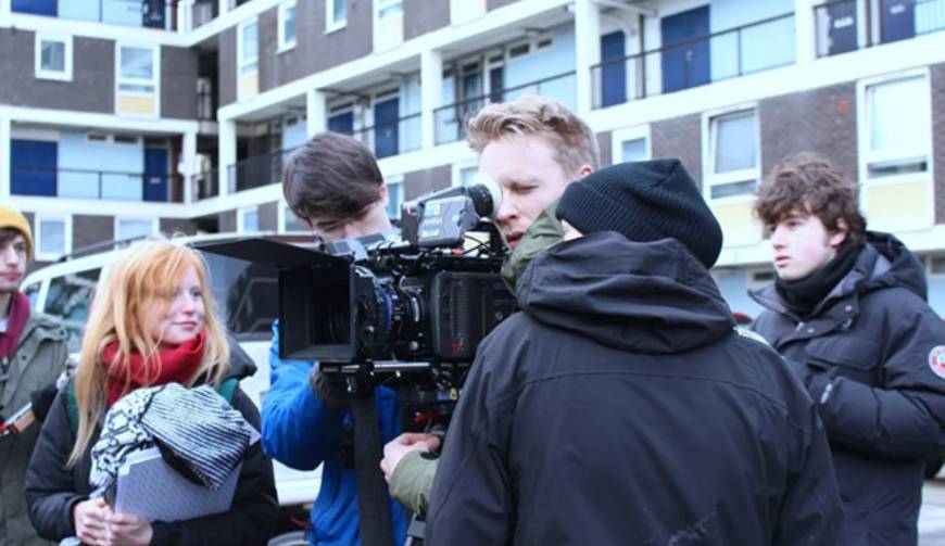 三门峡产品宣传视频拍摄公司核心技法，赋能品牌传播效能跃升