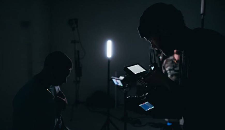 深耕三门峡产品视频拍摄，解锁产品出圈的流量密码