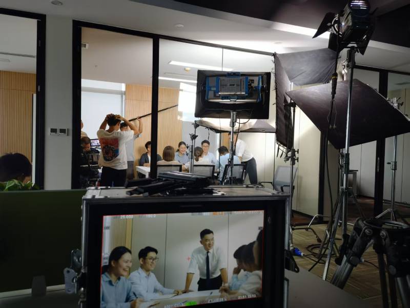 三门峡电商产品视频拍摄制作进阶指南，赋能产品电商突围