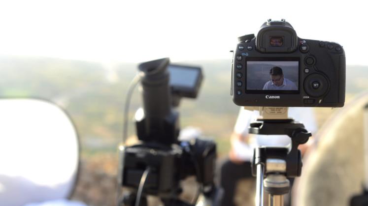 深耕三门峡产品宣传视频拍摄公司，解锁品牌传播的核心引擎