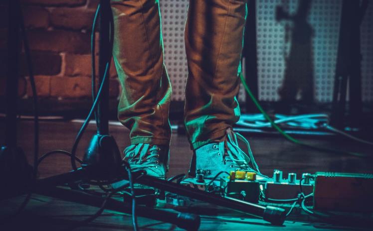 全链路深耕，解锁三门峡电商产品视频的爆款密码