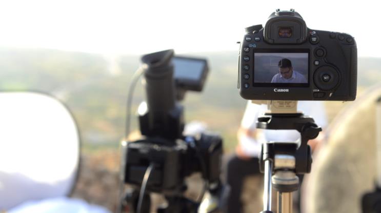 深耕三门峡电商产品视频拍摄制作，解锁产品电商突围的关键密钥