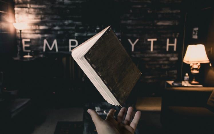 解锁三门峡产品视频拍摄精髓，让产品故事直击人心