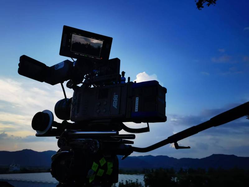 流量思维，三门峡电商产品视频拍摄制作的核心逻辑