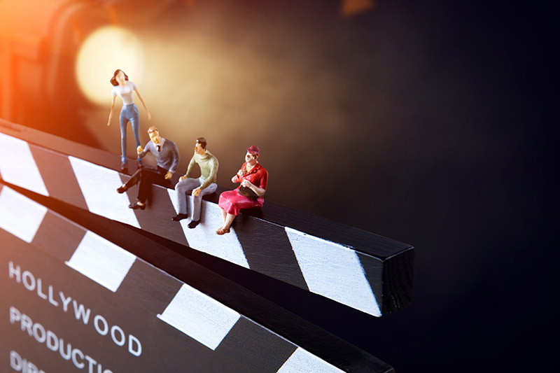 聚焦三门峡电商产品视频拍摄制作，为产品搭建高效转化桥梁