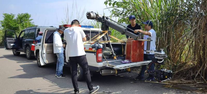 三门峡电商产品视频拍摄制作核心策略，助力产品抢占电商高地