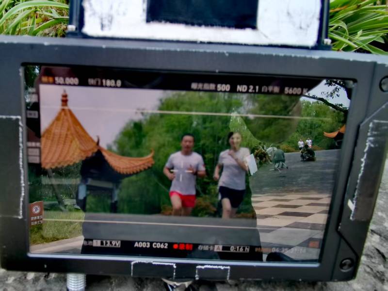 聚焦三门峡产品视频拍摄，用镜头为产品打造专属视觉名片