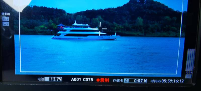 三门峡电商产品视频拍摄制作实操干货，打造电商爆款视频