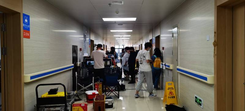 解锁三门峡产品视频拍摄新玩法，引领营销新潮流