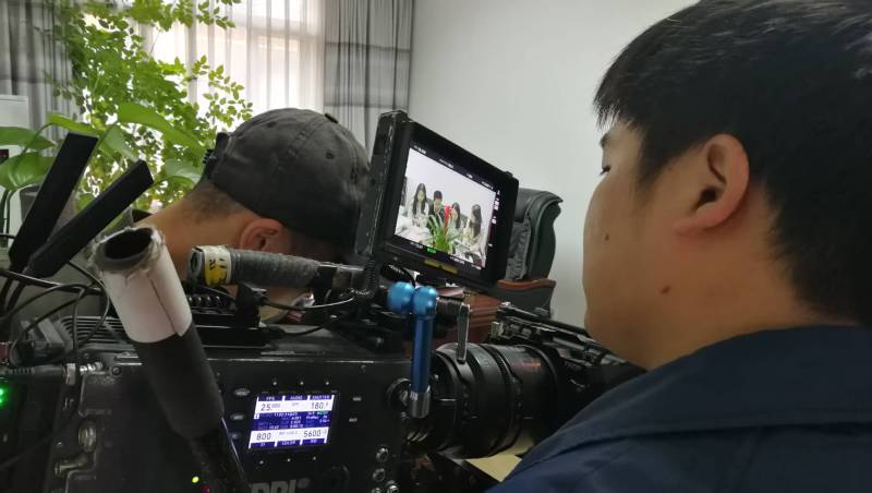 聚焦三门峡电商产品视频拍摄制作，以专业能力赋能产品电商增长