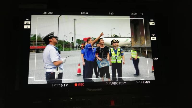 匠心筑品，三门峡产品宣传视频拍摄公司的突围之道