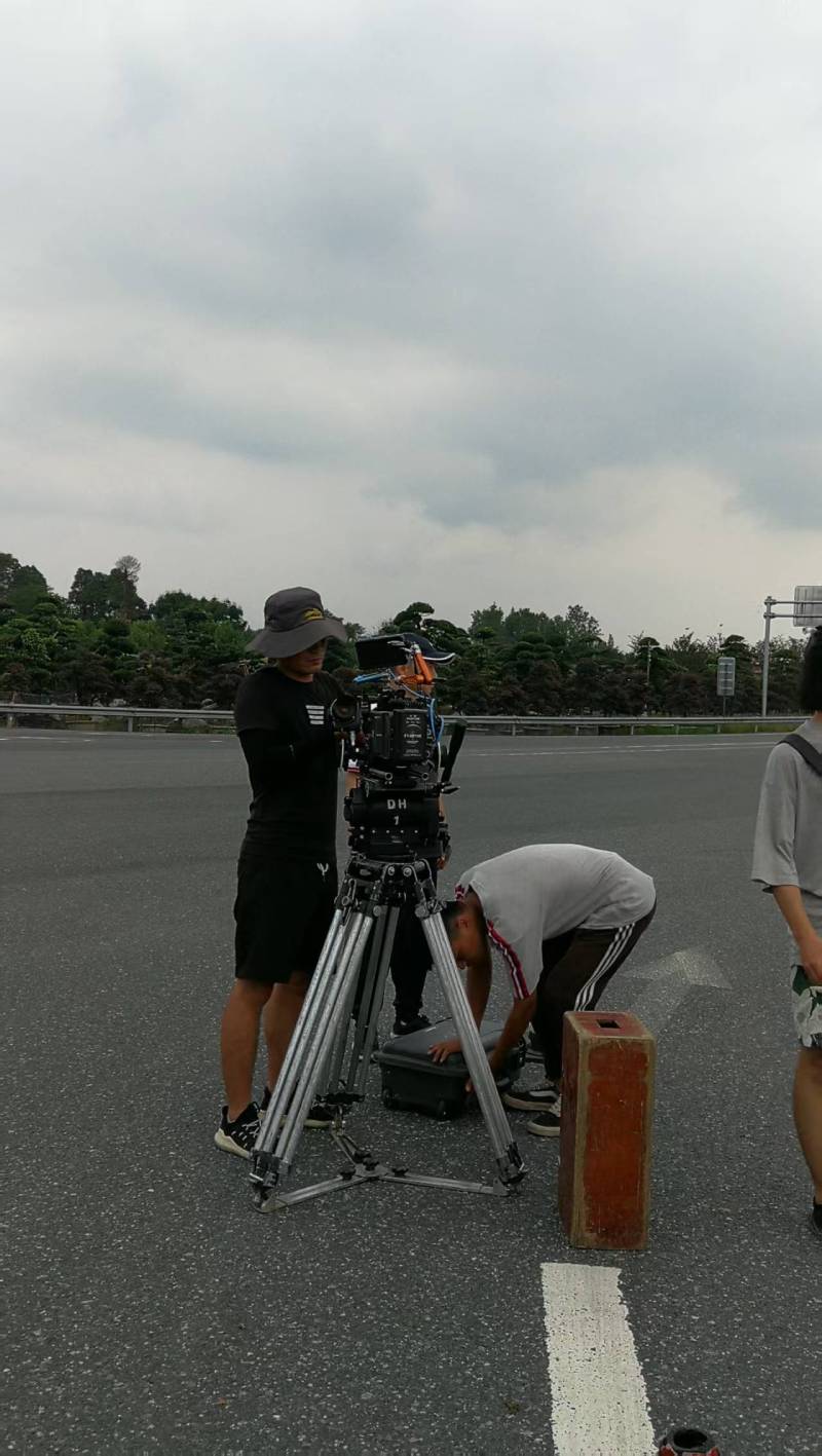 聚焦三门峡产品视频拍摄，以专业视角雕琢产品高光影像