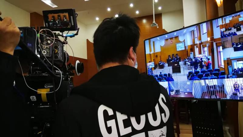 三门峡电商产品视频拍摄制作：精准触达，驱动转化飙升