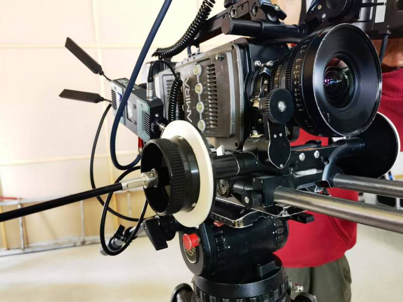 三门峡产品宣传视频制作方案：公益内核赋能商业，提升品牌社会价值感知