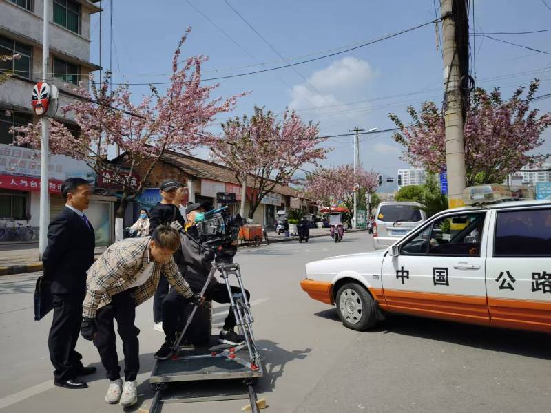 三门峡产品宣传视频拍摄公司：专业赋能，点亮品牌之光