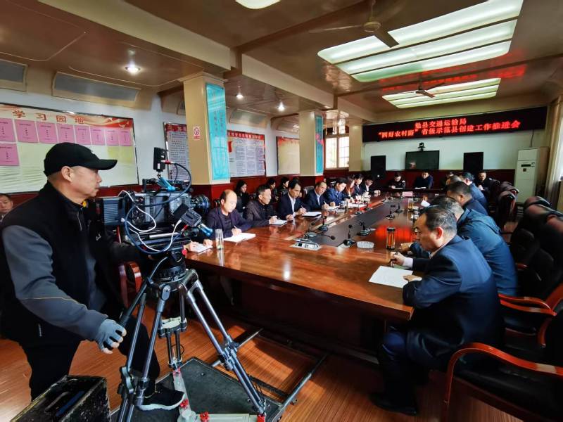 零经验也能拍大片？三门峡产品视频拍摄公司全程代运营托管服务