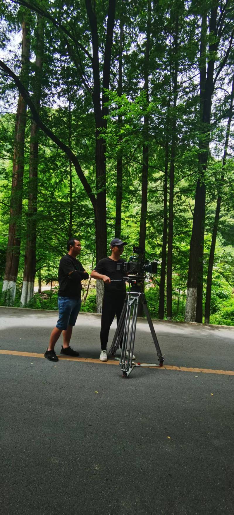 解锁三门峡电商产品视频拍摄制作新路径，助力产品销量狂飙