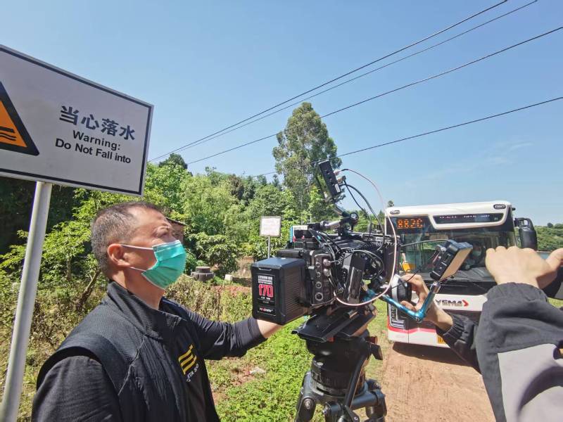 选对公司才出彩！深度剖析三门峡产品视频拍摄公司的核心竞争力